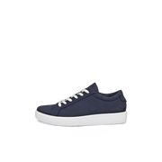 Ecco 219203-02038 Soft 60 W Marine Casual Sneaker