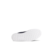 Ecco 219203-02038 Soft 60 W Marine Casual Sneaker