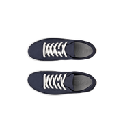 Ecco 219203-02038 Soft 60 W Marine Casual Sneaker