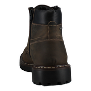 Josef Seibel Chance 67 Vulcano Kombi Boots