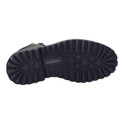 Josef Seibel Chance 67 Vulcano Kombi Boots