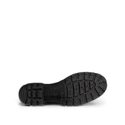 Ecco 231333 61333 Metropole Vienna W Loafer Garnet Shoes
