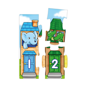 Orchard Toys Number Street
