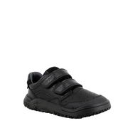 Primigi 2417000 Black School Shoes
