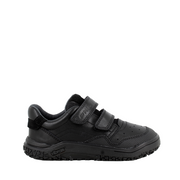 Primigi 2417000 Black School Shoes