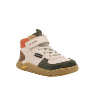 Primigi 2418522 Goretex Cream/Multi Boots