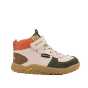 Primigi 2418522 Goretex Cream/Multi Boots