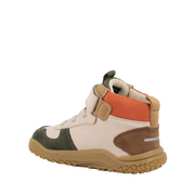 Primigi 2418522 Goretex Cream/Multi Boots