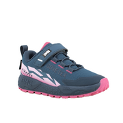 Primigi 2419011 Blue Goretex Trainers