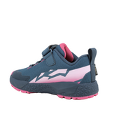 Primigi 2419011 Blue Goretex Trainers