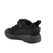Primigi 2419077 Black Goretex School Trainer
