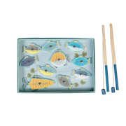 Rex London Magnetic Fishing Game - Let's Go Fishing  - 25286