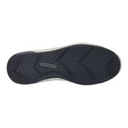 Josef Seibel Enrico 20 Indigo Kombi Sneakers