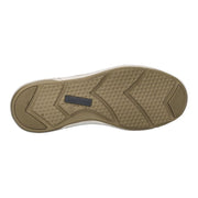 Josef Seibel Enrico 33 Sand Multi Sneakers