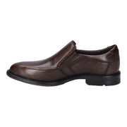 Josef Seibel Earl 13 Cognac Loafer