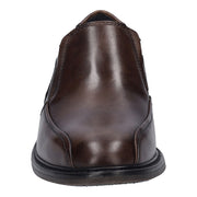Josef Seibel Earl 13 Cognac Loafer
