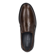 Josef Seibel Earl 13 Cognac Loafer