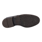 Josef Seibel Earl 13 Cognac Loafer