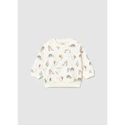 Mayoral Pullover Rice (1487)