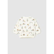 Mayoral Pullover Rice (1487)