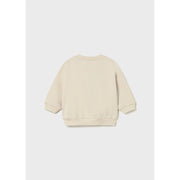 Mayoral Pullover Almond (1487)
