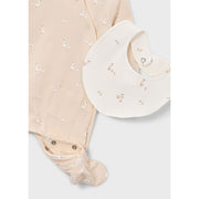 Mayoral  Gift Set Chickpea (1728)