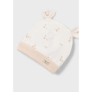 Mayoral  Gift Set Chickpea (1728)