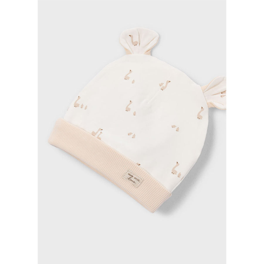 Mayoral  Gift Set Chickpea (1728)