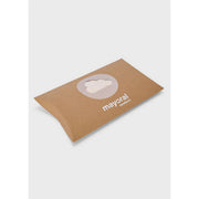 Mayoral  Gift Set Chickpea (1728)