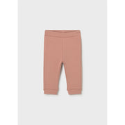 Mayoral 2 Leggins Set Clay (1740)