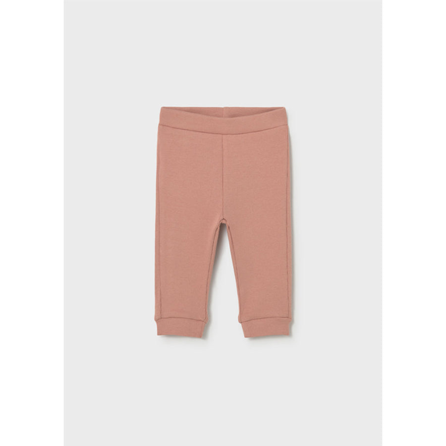 Mayoral 2 Leggins Set Clay (1740)
