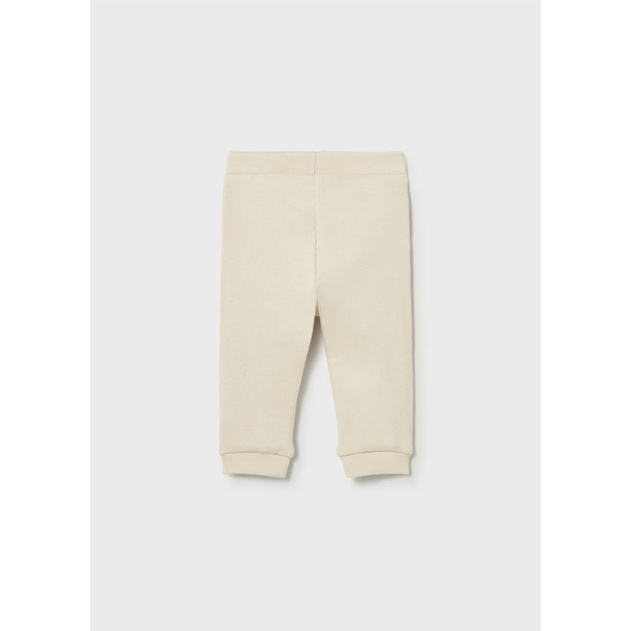 Mayoral 2 Leggins Set Clay (1740)