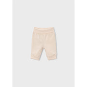 Mayoral 3 Piece Tracksuit Chickpea (1894)