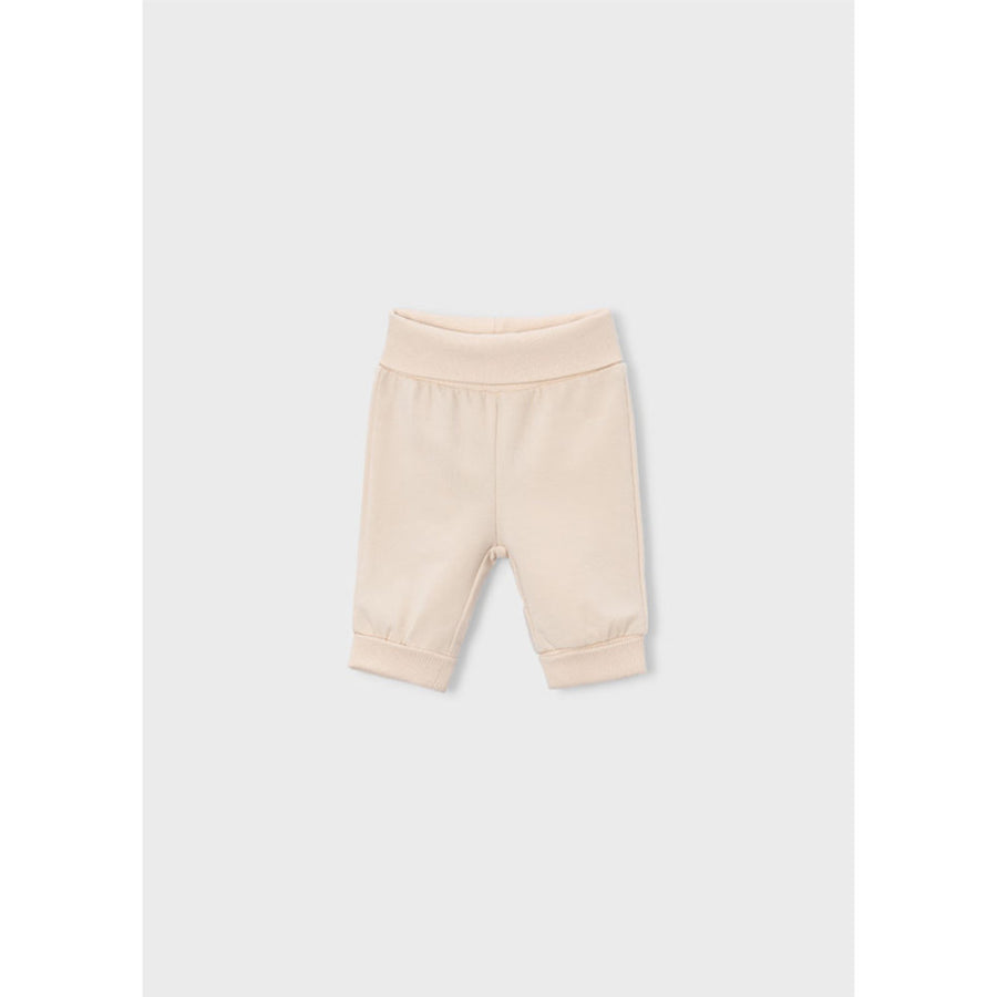 Mayoral 3 Piece Tracksuit Chickpea (1894)