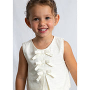 Mayoral Top Bone (3024)