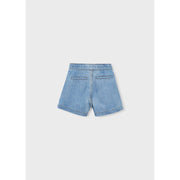 Mayoral Denim Bermuda Light (3224)