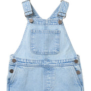 Wheat Overall Marley - 4030 Light Blue