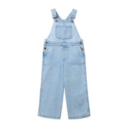 Wheat Overall Marley - 4030 Light Blue
