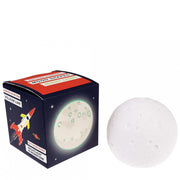 Rex London Night Light - Space Age Moon 28293