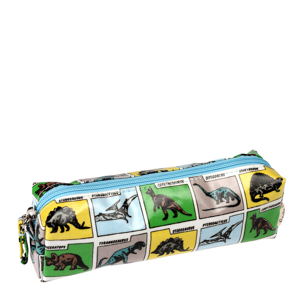 Rex London Pencil case - Prehistoric Land - 29112