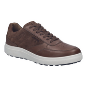 Josef Seibel Maddox 11 Castagne Sneakers