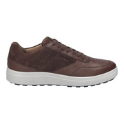 Josef Seibel Maddox 11 Castagne Sneakers