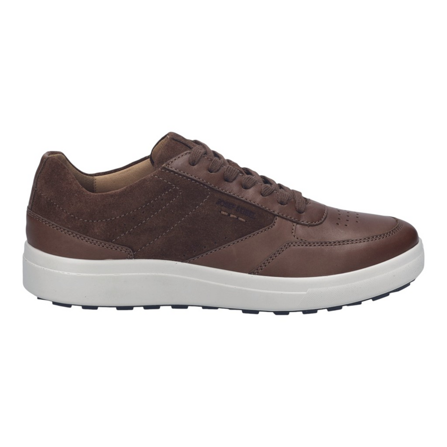 Josef Seibel Maddox 11 Castagne Sneakers
