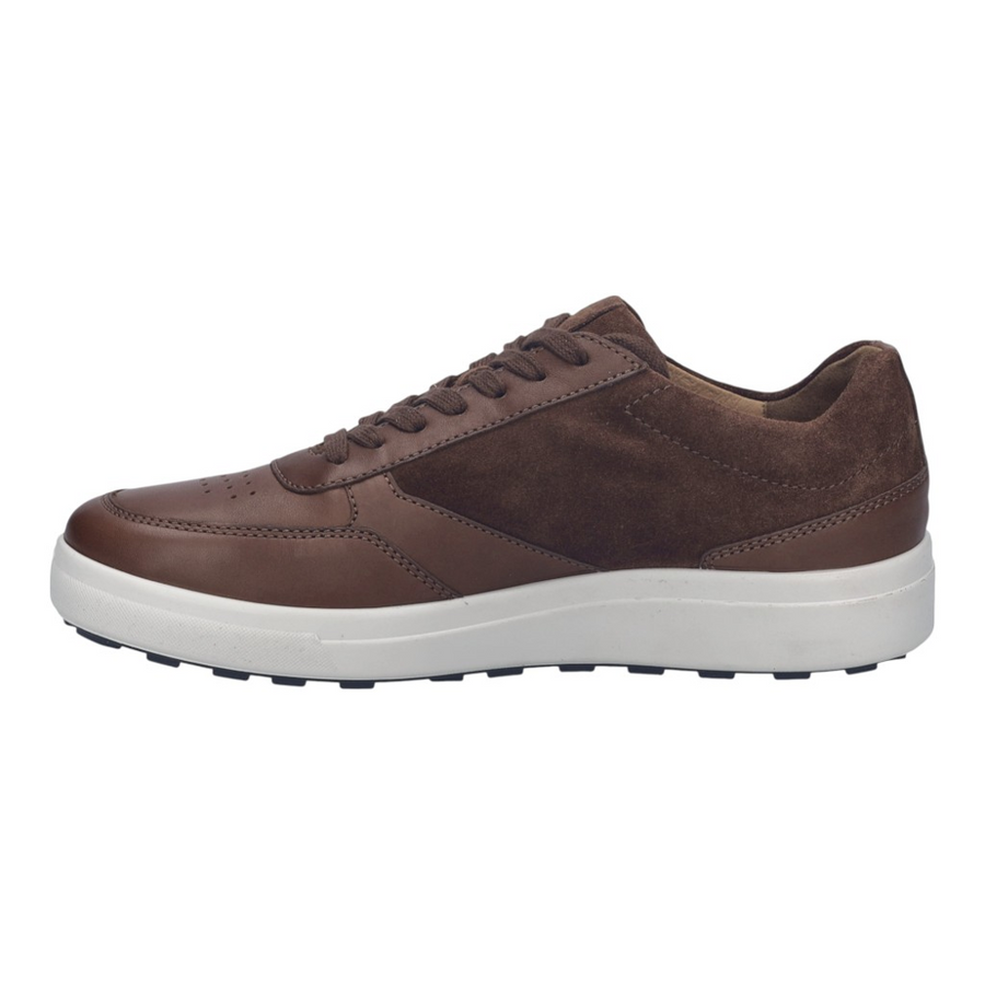 Josef Seibel Maddox 11 Castagne Sneakers