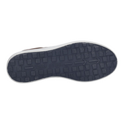Josef Seibel Maddox 11 Castagne Sneakers