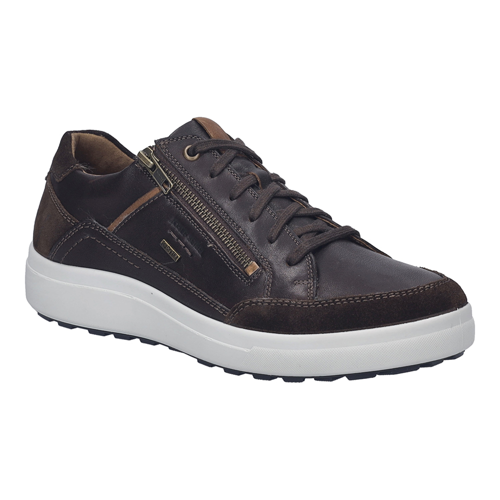 Josef Seibel Maddox 51 Brasil Multi Sneakers
