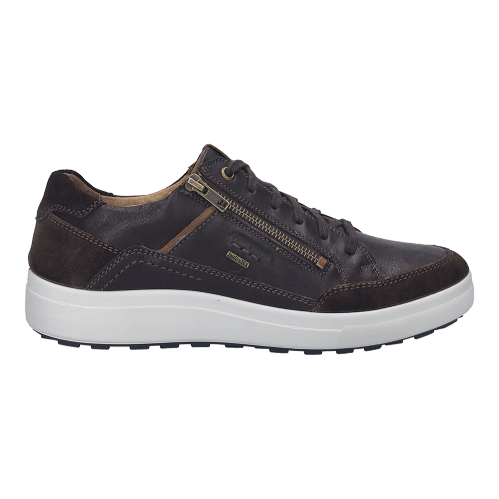 Josef Seibel Maddox 51 Brasil Multi Sneakers