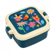 Rex London Mini Snack Pot - Fairies In The Garden 29487