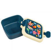 Rex London Mini Snack Pot - Fairies In The Garden 29487