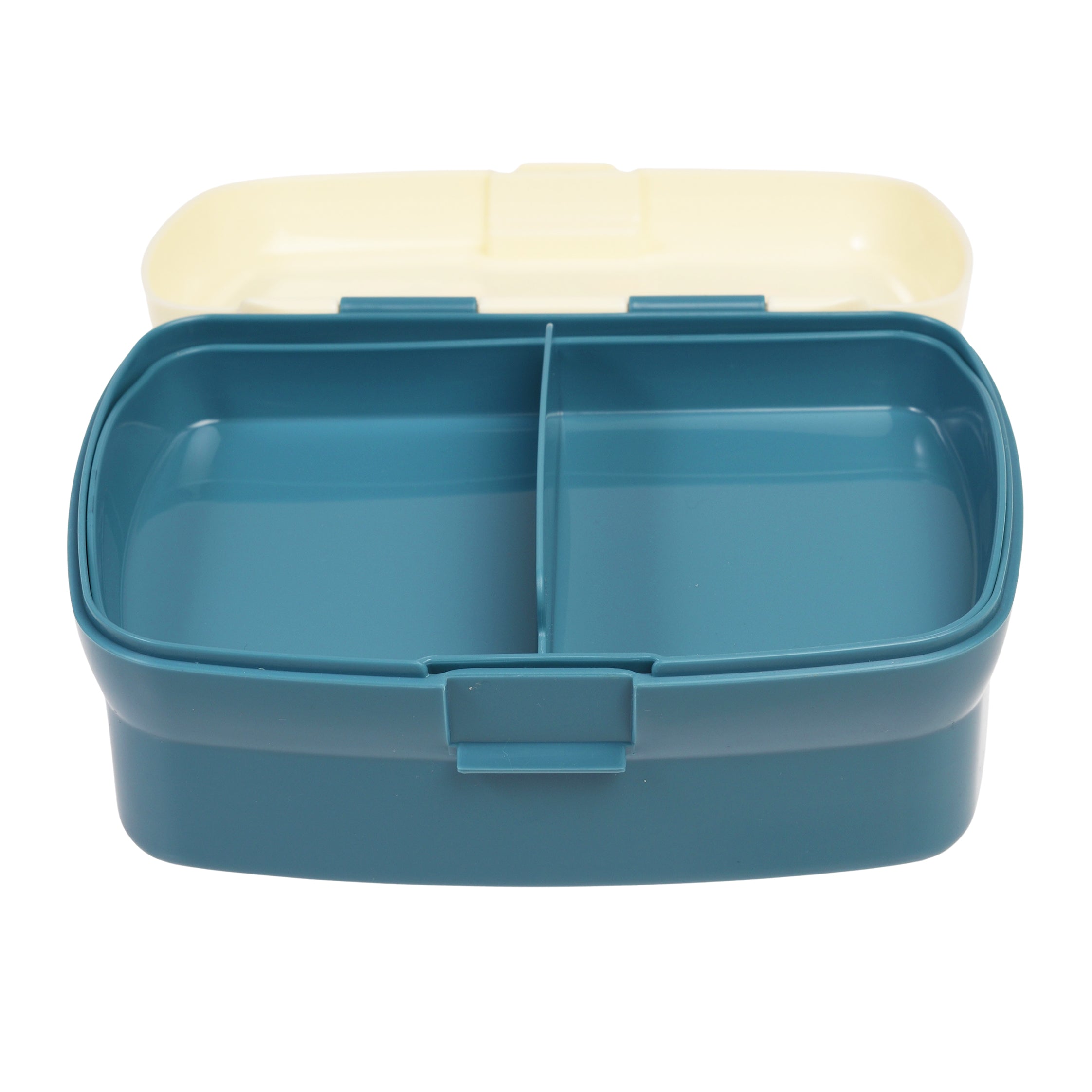 Rex London Lunch box with tray - Fairies in the Garden-29499